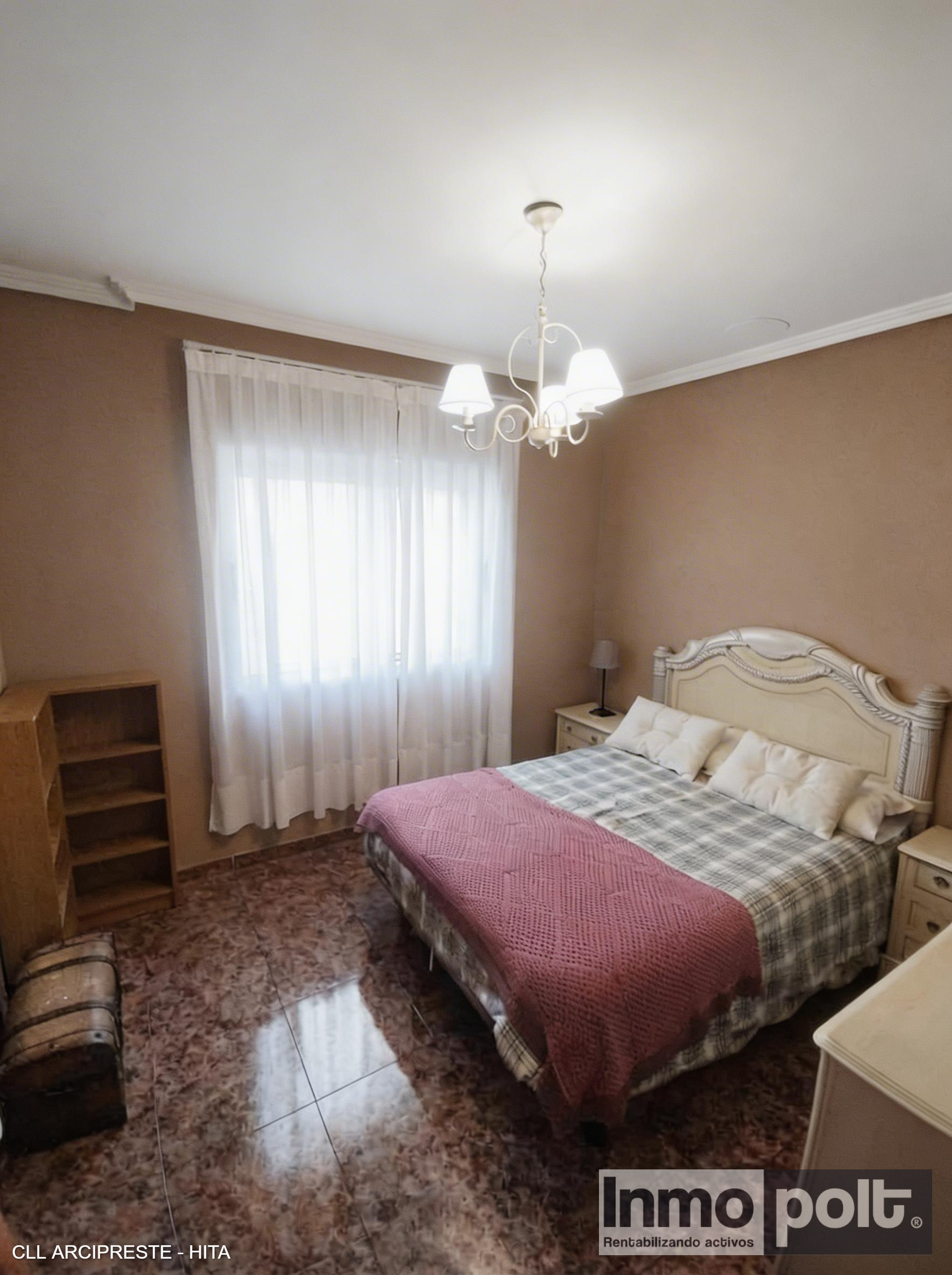 49634_CLL ARCIPRESTE (20)-inmoedit.jpg